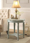 Fordon End Table